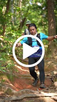 BIB:  <button type="button" onclick="openModal(27608964)" class="btn btn-primary btn-sm float-right" data-toggle="modal" data-target=".modal-high-quality">
                <i class="fa fa-download"></i> Download
                </button>